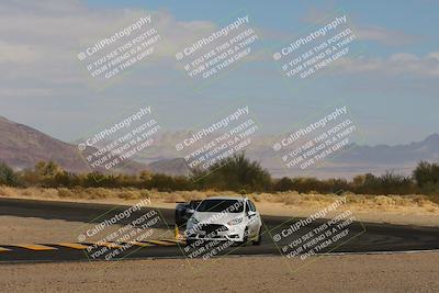 media/Jan-26-2025-SCCA SD (Sun) [[bcf61ed115]]/3-Novice/Session 2 (Turn 10 Two Laps)/